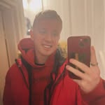 James Player - @james.player1 - Instagram