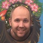 James Player - @james.player - Instagram