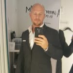 james player - @jackal1369 - Instagram