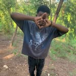 james player - @dope0664 - Instagram