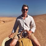 James Player - @jamesplayer_ - Instagram