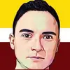 James player - @jmesplayer - TikTok