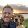 James Player - @james.player53 - TikTok