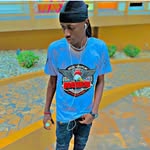 James_player - @james_real_player - Instagram