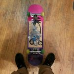 James Player - @james.skates123 - Instagram