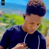 james player - @jamesplayer02 - TikTok