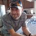 James Player - Facebook
