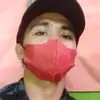 james player - @james.player7 - TikTok