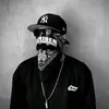james player - @james.player6 - TikTok