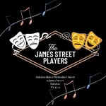 James Street Players - @jamesstreetplayers_ - Instagram