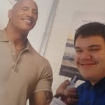 James Thomas piano player - @jamesthepianoman - Instagram