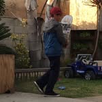 Janes Player - @james._.player - Instagram