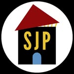 St.James Players - @stjamesplayersptbo - Instagram