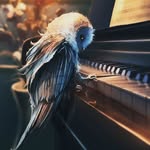 The_hate - @james_player_7 - Instagram