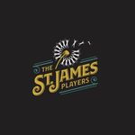 The St. James Players - @thestjamesplayers - Instagram