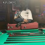 Yung James Billiard Player - @yungjamesthewizard_pro_pool - Instagram