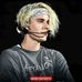 James Pleasure - Facebook