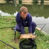 James - @pleasurefishermanjames - TikTok