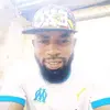 Pleasure James2 - @pleasurejames7 - TikTok