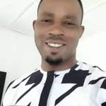 Pleasure James - @pleasurejames5 - Instagram