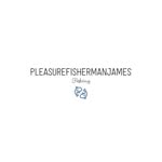 @pleasurefishermanjames - Instagram