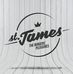 ST JAMES Burger Pleasure - Facebook