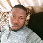 bisi crown - @jamesplenty294 - Instagram