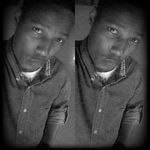James De Plenty-Money Ngue - @jamesplenty - Instagram
