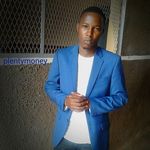 James De Plenty-Money Ngue - @jamesdeplentymoney - Instagram