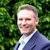 James Denyer - Mayor, Western Bay of Plenty - Facebook