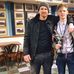 James Plenty - Facebook
