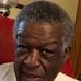 James Plenty - Facebook
