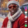james Sohoin - @jamesplentymoney - TikTok