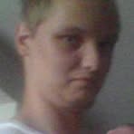 James Plexico - Facebook
