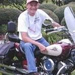 James W. Plexico - Facebook