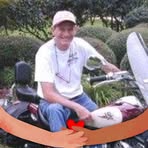 James W Plexico - Facebook