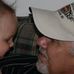 James Plichta - Facebook
