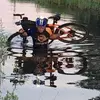 James Plichta - @plichtaj - TikTok