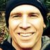 James Plichta; Handyman Services - Facebook