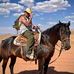 Justin James Plichta - Facebook