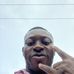 James Black - Facebook