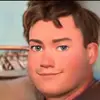 James Locke - @jamesplocke - TikTok