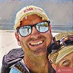 James Lockley - @jamesplockley - Instagram