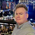 James P. Locke - @jamesplocke - Instagram