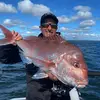 james plock - @james.plock - TikTok