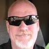 James Plock - @jamesplock - TikTok