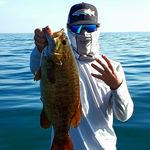 James Plock - @james.plock15 - Instagram