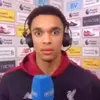 James.lock36 - @jamesplockett - TikTok