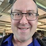 Jim Locke - @james.p.locke - Instagram