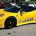 James Black - Facebook